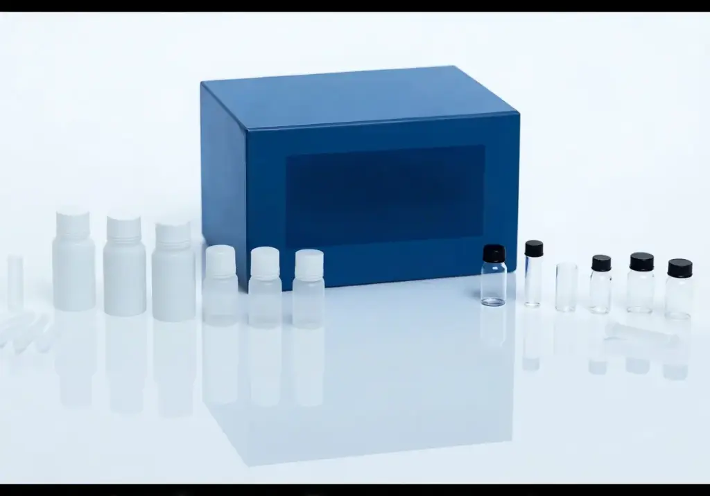 DACT2 rabbit pAb - 100 μL