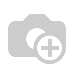  S Digital Imaging System (w/o objectives and filters)