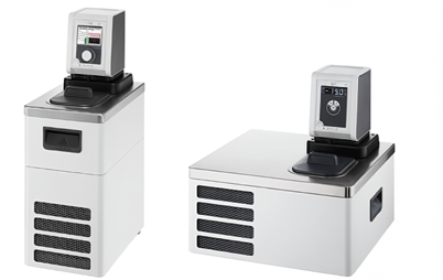  CORIO CP-BC4 200°C 4.5L Capacity Heating Circulator