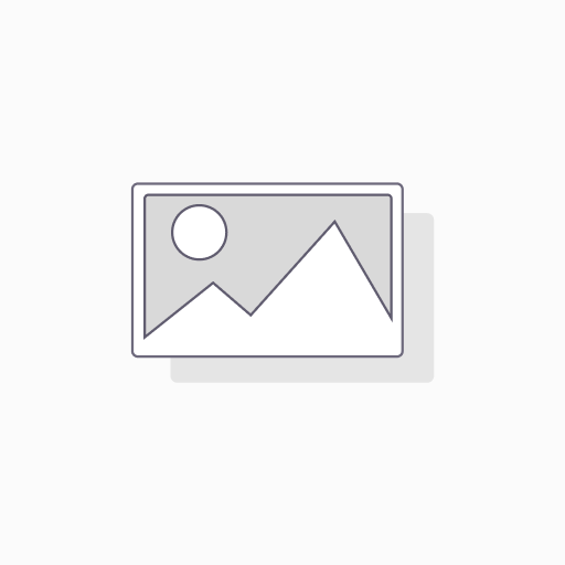 [AF6974-200 µL] Pld2 ( Anti-) - Af6974