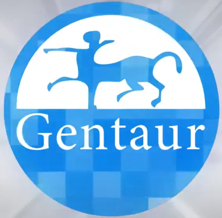 [CSB-2433] Allergen Bla g 4 Antibody   