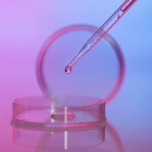[ELKP582] 3xFlag-N-pcdna3.1 plasmid - 1 Vial