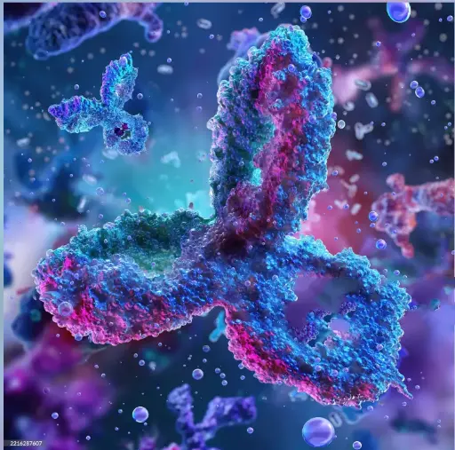[ELK8541] Human pERK (Phospho Extracellular Signal Regulated Kinase) ELISA Kit - 48 Tests