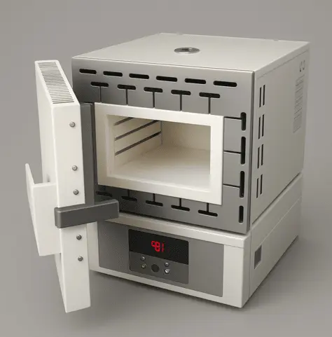 [Fu - BF51828COMC-1] Gentaur L/B M  CONSOLE1200C 240 w com 