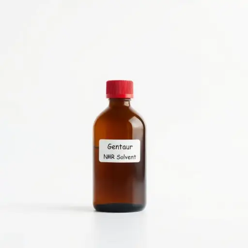 [SF - 02-047339] Methanol, anhydrous, 99.9%, packaged under Argon in resealable AcroSeal™ bottles -  1L