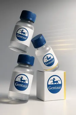 [FM-7W-GL5070] Sodium cacodylate trihydrate - 5g