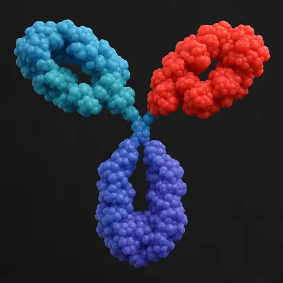 [FM-AF0199] iNOS Antibody - C-terminal