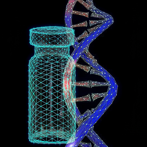 [sc-2514 AC] AP-1 mutant oligonucleotide AC