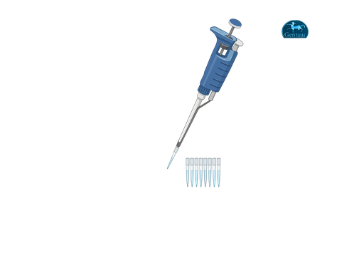 [TP 94754] Pipettor Turbo-Fix filter pipette mount, silicone, for holding pipette fixation in "Stabifix"