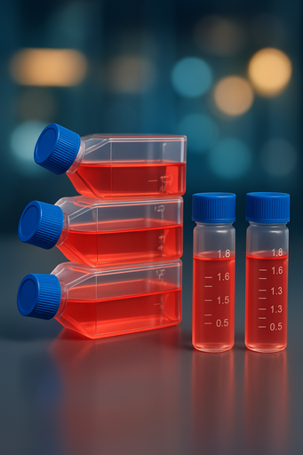 [iCell-h493] Human Breast Cancer Cells (HCC1569)