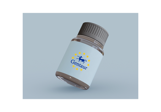 [GEN - PCM348-1mg] BCA 1 Human