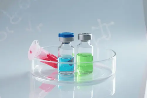[GEN - PTN611-1mg] ISG15 Human