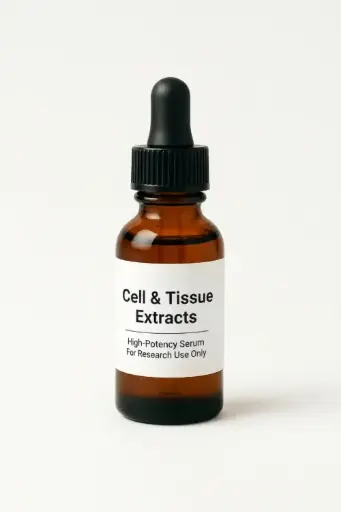 [BOC-210088380] Beef extract