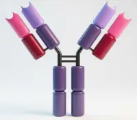 [BOC-1969-04] IgG Antibody 