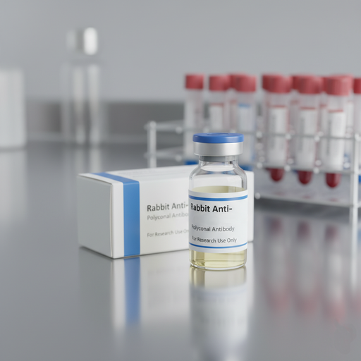 [BSPA-0130] Rabbit Anti-AIF1 Polyclonal Antibody