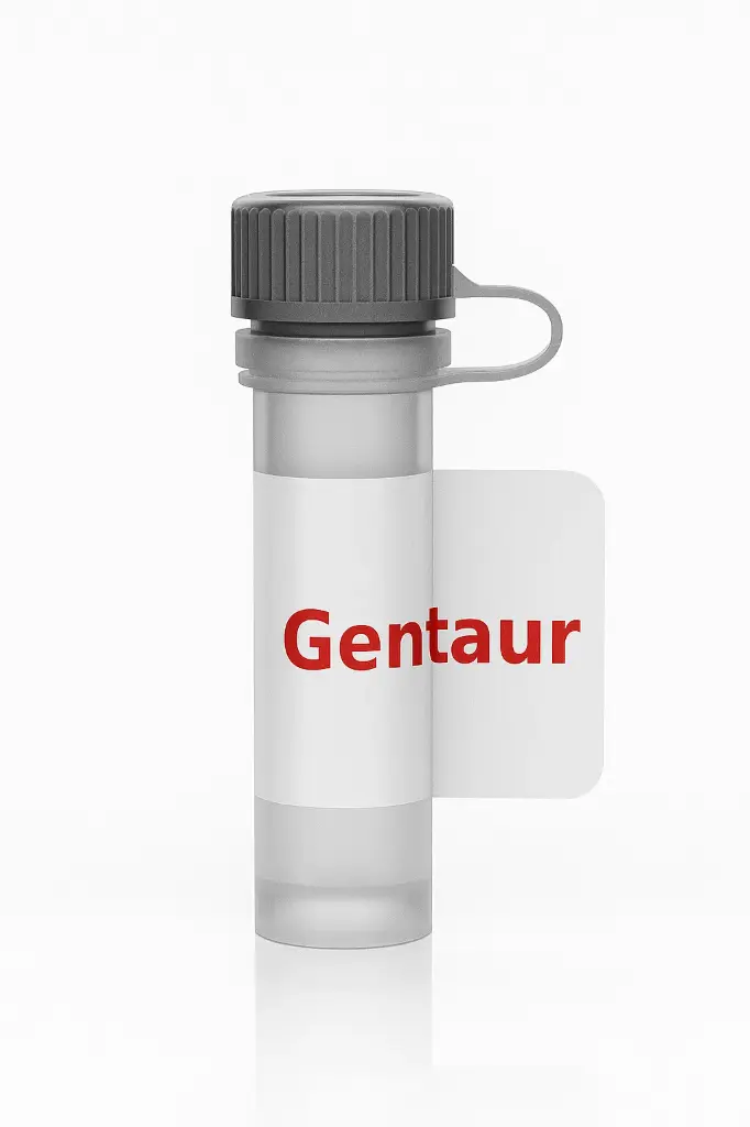 [APY-27] Goat Anti-FluA Polyclonal Antibody