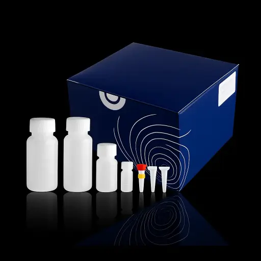 [GDP304-03-sf] TIANamp Genomic DNA Kit (200 preps)
